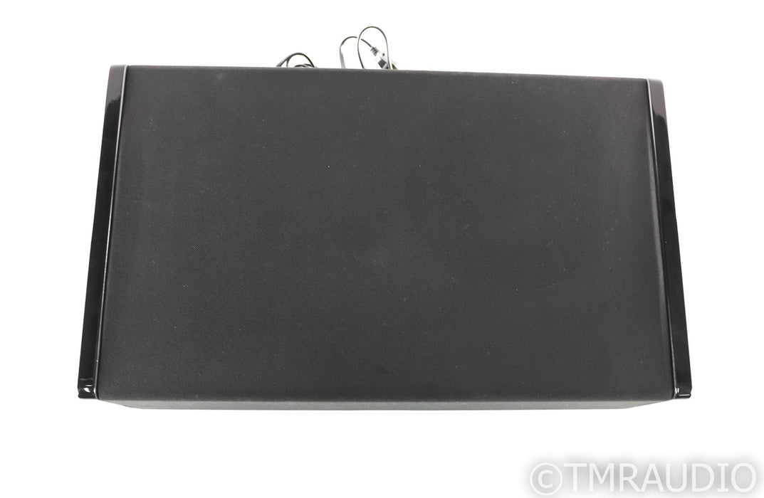 Definitive Technology CLR-2500 Center Channel Speaker; Black; CLR2500
