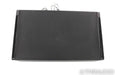 Definitive Technology CLR-2500 Center Channel Speaker; Black; CLR2500