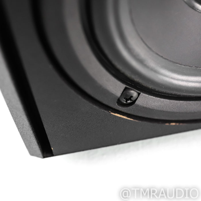 M&K LCR-55 MkII Bookshelf Speakers