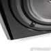 M&K LCR-55 MkII Bookshelf Speakers
