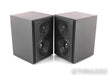 M&K LCR-55 MkII Bookshelf Speakers