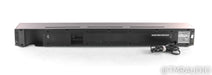 Sony HT-ST7 7.1 Channel Surround Sound Bar w/ Subwoofer