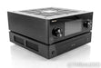 Pioneer Elite SC-09TX 10.2 Channel Home Theater Receiver; SC90TX; Remote