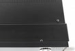 McIntosh C47 Stereo Preamplifier / DAC; C-47; Remote; MM / MC Phono