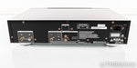 Marantz CD6005 CD Player; CD-6005; Remote