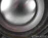 B&W ASW-675 9.5" Powered Subwoofer; Bowers & Wilkins ASW675