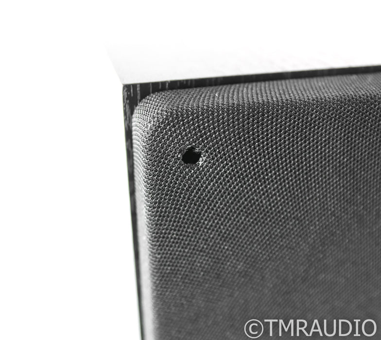 Elac Debut 2.0 B6.2 Bookshelf Speakers