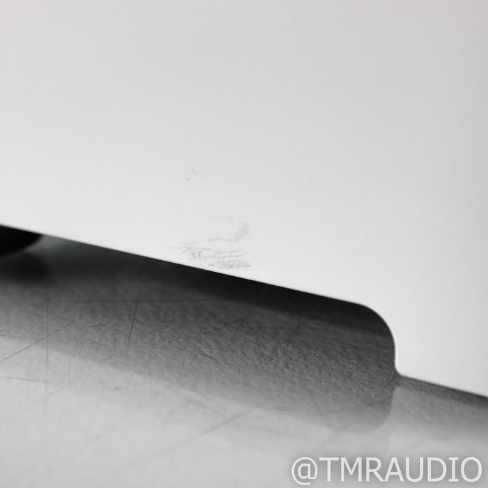 Sonos Connect Network Streamer