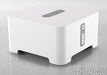 Sonos Connect Network Streamer