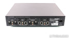 JL Audio CR-1 Active Subwoofer / Satellite Crossover; CR1