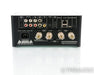 NAD M10 Masters Series Stereo Integrated Amplifier; Network Streamer; Roon Ready
