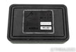 Bluesound Node 2 Wireless Network Streamer