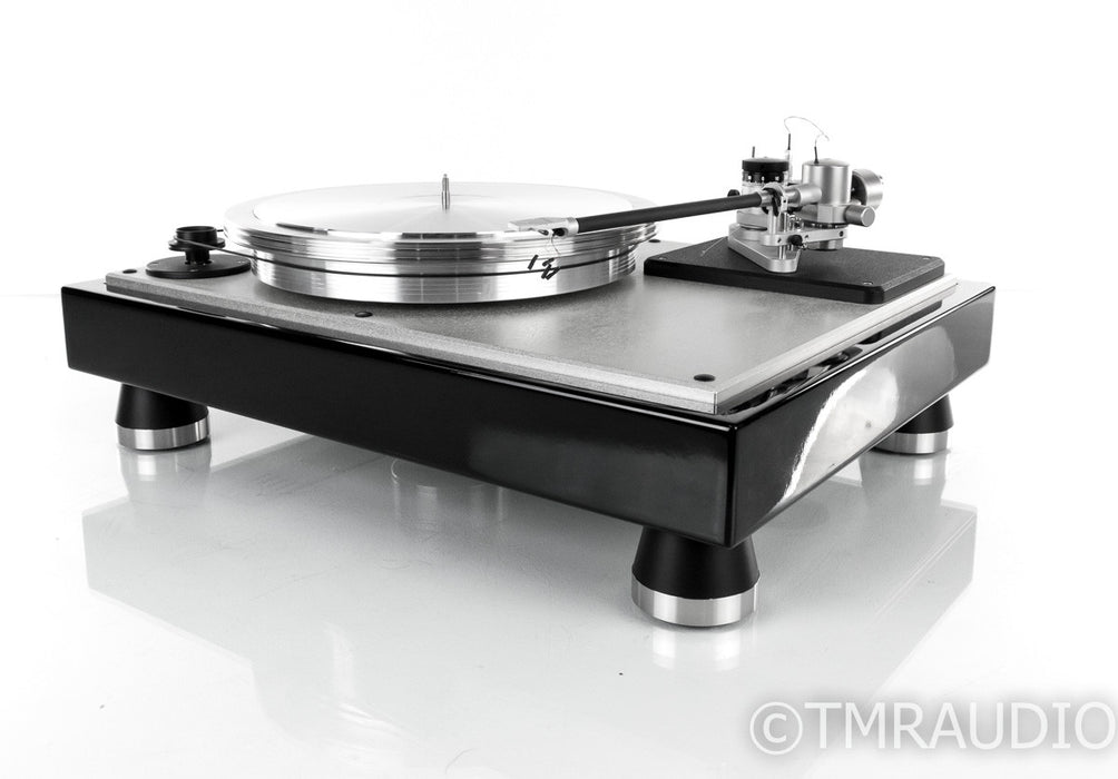 VPI Classic 4 Turntable