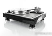 VPI Classic 4 Turntable