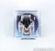 Rega Apheta 2 MC Phono Cartridge; Apheta II (New)