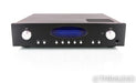 Rogue Audio RP-5 Stereo Tube Preamplifier; RP5; MM / MC Phono