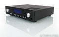 Rogue Audio RP-5 Stereo Tube Preamplifier; RP5; MM / MC Phono