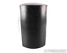 B&W ASW800 12" Powered Subwoofer; Black Ash; ASW-800 (No Grill)