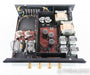 Audio Note M5 Stereo Tube Preamplifier; M-5