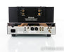 McIntosh MA252 Stereo Tube Hybrid Integrated Amplifier; MA-252; MM Phono