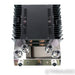 McIntosh MA252 Stereo Tube Hybrid Integrated Amplifier; MA-252; MM Phono
