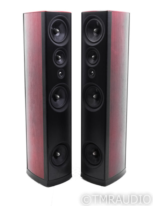 PSB Synchrony One Floorstanding Speakers