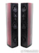 PSB Synchrony One Floorstanding Speakers