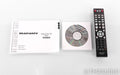 Marantz SA8005 CD / SACD Player; SA-8005; DAC; Remote