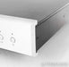 Bryston BDA-2 DAC; D/A Converter; BDA2