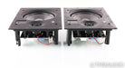 Revel W563 In-Wall Speakers