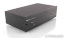 Musical Fidelity V90 Asynchronous USB DAC; V-90; D/A Converter