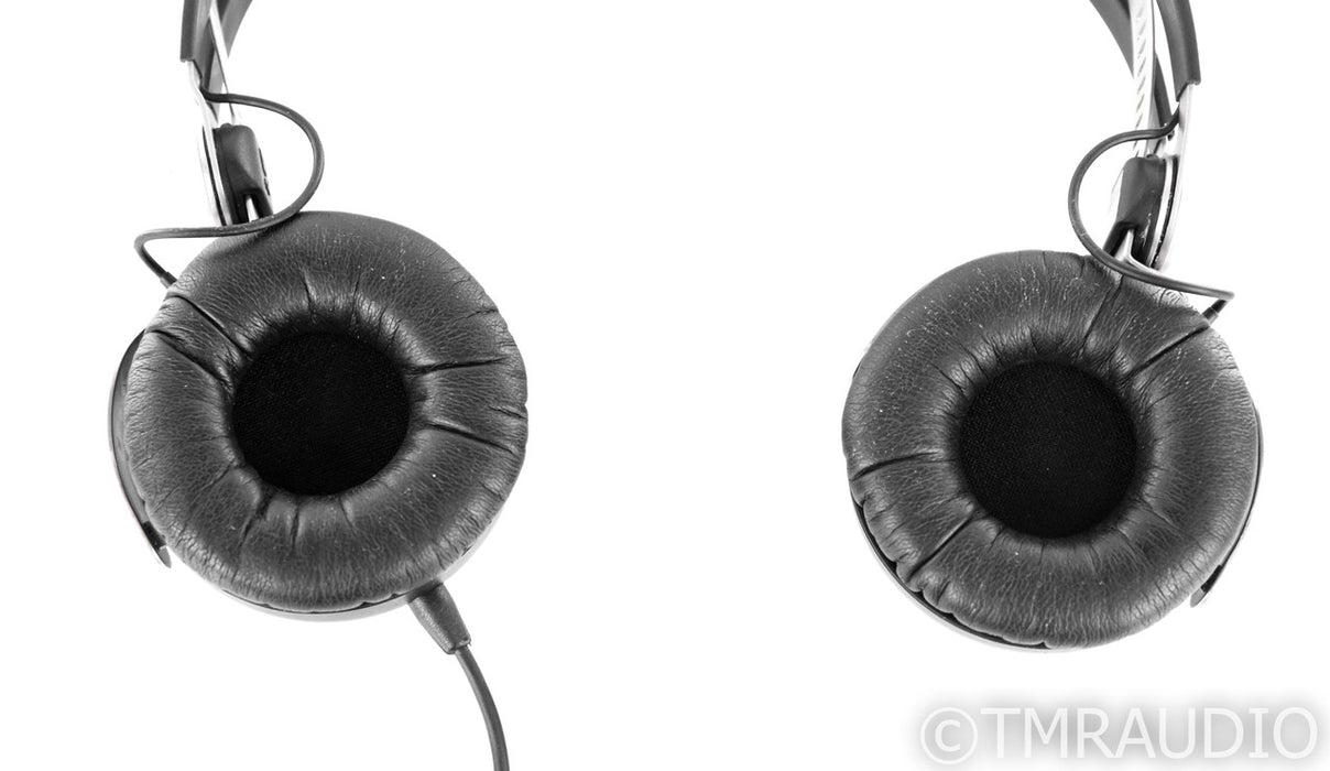 Beyerdynamic DT 1350 On-Ear Headphones; DT-1350