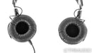 Beyerdynamic DT 1350 On-Ear Headphones; DT-1350
