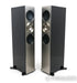 KEF Reference 3 Floorstanding Speakers