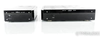Lector Phono-amp System MM / MC Tube Phono Preamplifier; P.A.S.