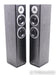 Dynaudio DM 3/7 Floorstanding Speakers