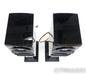 Wilson Audio Duette Bookshelf Speakers