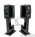 Wilson Audio Duette Bookshelf Speakers