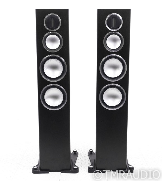 Monitor Audio Gold 300 Floorstanding Speakers