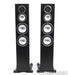 Monitor Audio Gold 300 Floorstanding Speakers
