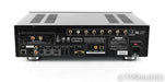 Oppo BDP-105 Universal Blu-Ray / SACD / CD Player