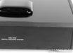 TEAC DS-H01 Digital Docking Station; iPod; iPhone