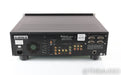 McIntosh MS300 Hard Disc Music Server; MS-300; 300GB Storage; Keyboard Remote