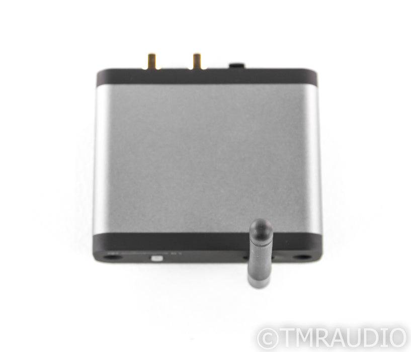 Audioengine B1 Wireless Music Receiver / DAC; aptX Bluetooth; Streamer
