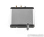 Audioengine B1 Wireless Music Receiver / DAC; aptX Bluetooth; Streamer