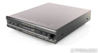 Parasound Zphono USB MM / MC Phono Preamplifier; A/D Converter