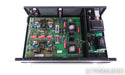 Sonic Frontiers SFP-1 MM / MC Tube Phono Preamplifier; SFP1; Upgraded