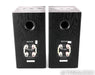 Epos M5i Bookshelf Speakers