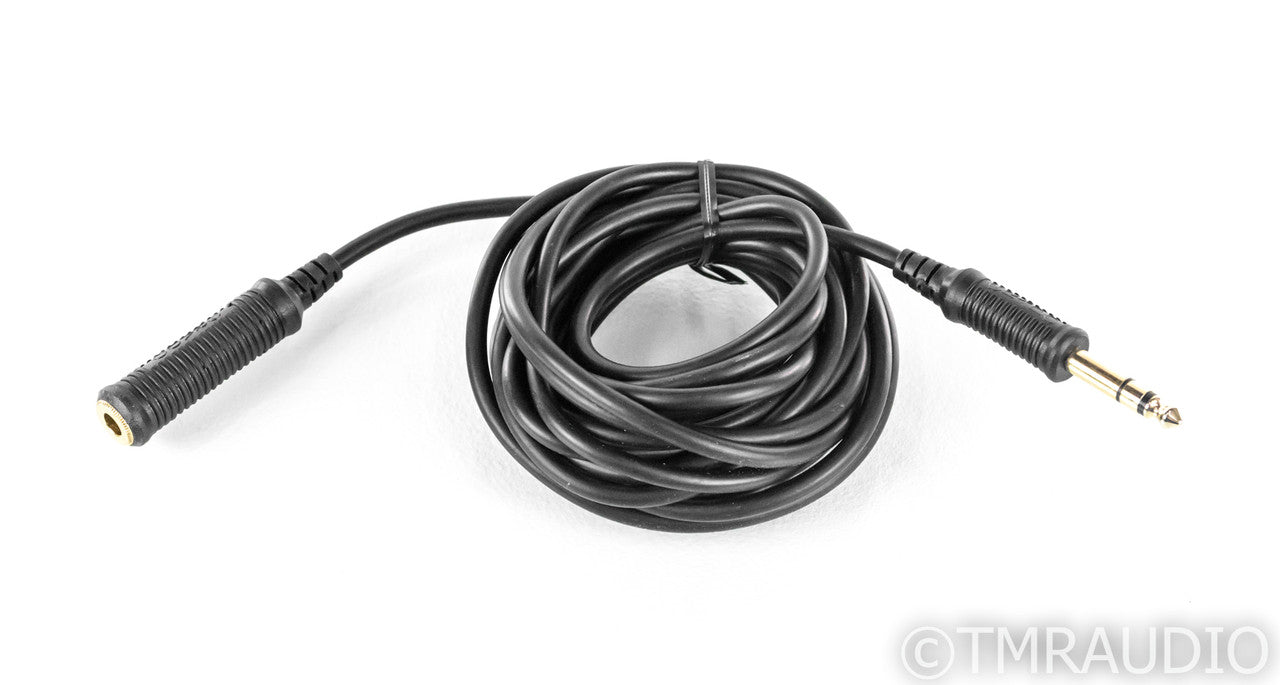 Grado Reference RS1i Headphones