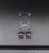 Magico A3 Floorstanding Speakers